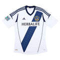 Maillot Domicile LA Galaxy 2012-13