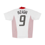 2002-03 AC Milan Away