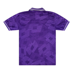 1992-93 ACF Fiorentina Home