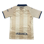 2025-26 RC Deportivo de La Coruña Special Edition