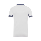 2024-25 Internazionale Milano Third