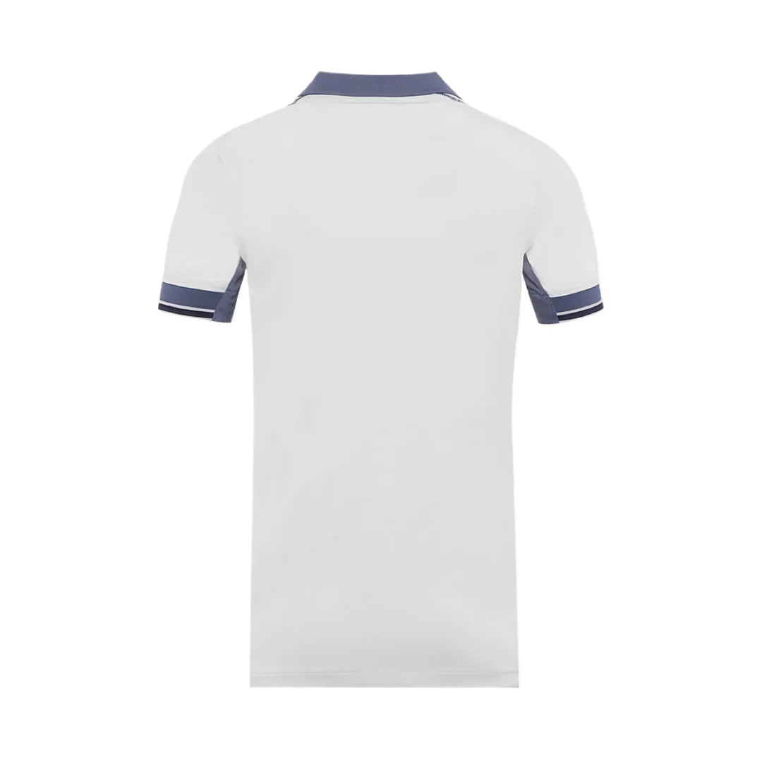 Maillot Third Inter Milan 2024-25