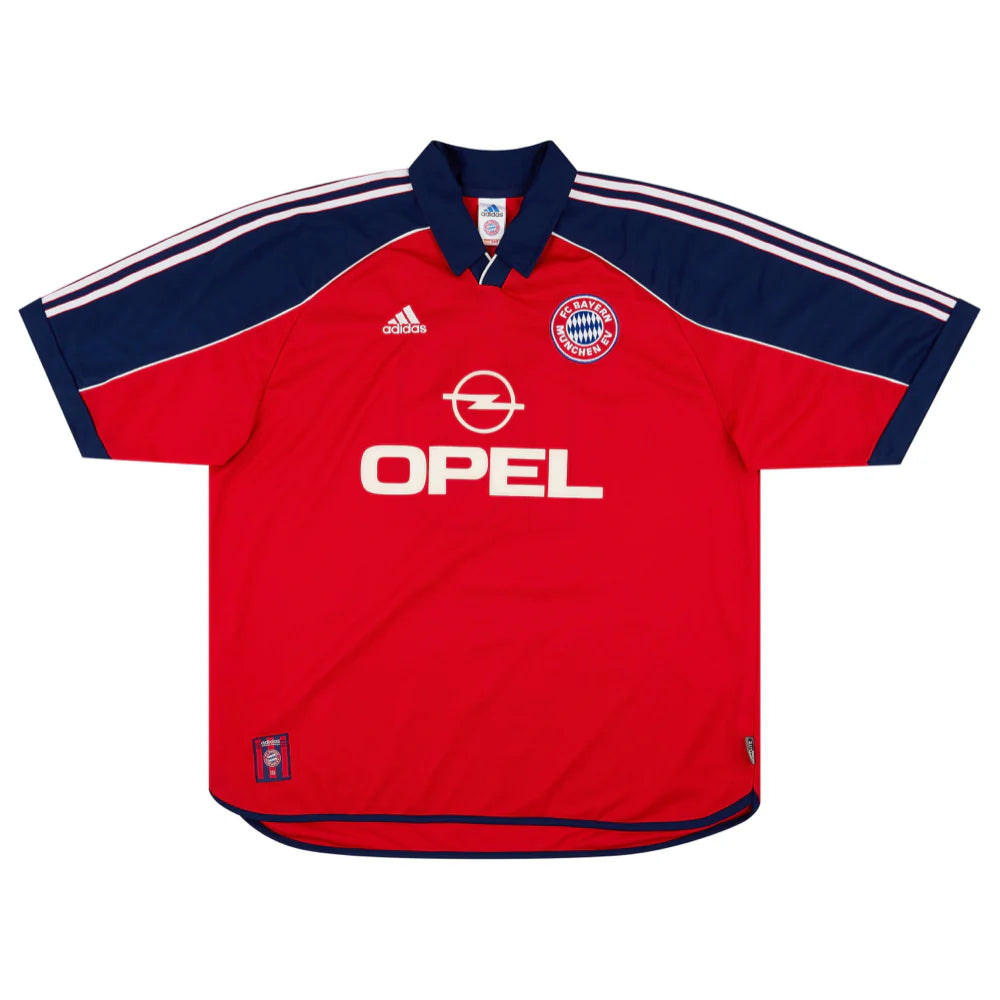 Maillot extérieur Argentine 2026
