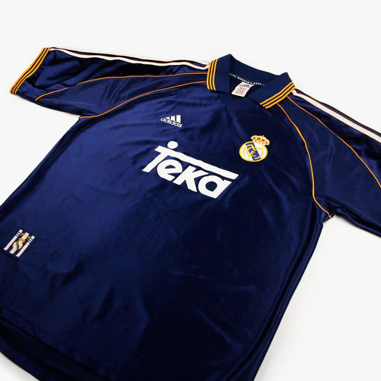 Maillot extérieur Argentine 2026