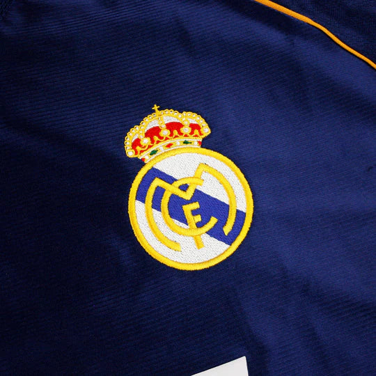 Maillot extérieur Argentine 2026