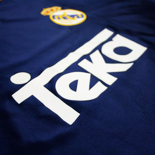 Maillot extérieur Argentine 2026