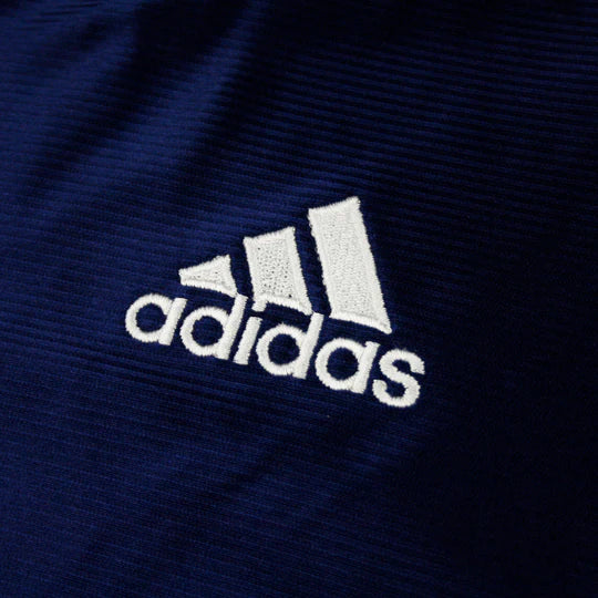 Maillot extérieur Argentine 2026
