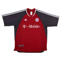 Maillot extérieur Argentine 2026