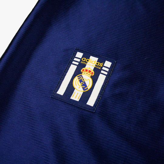 Maillot extérieur Argentine 2026