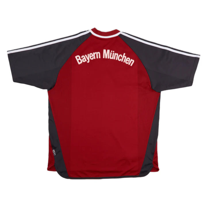Maillot extérieur Argentine 2026