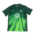 Maillot extérieur Argentine 2026