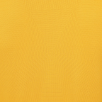 2024-25 Wolverhampton Wanderers FC Home