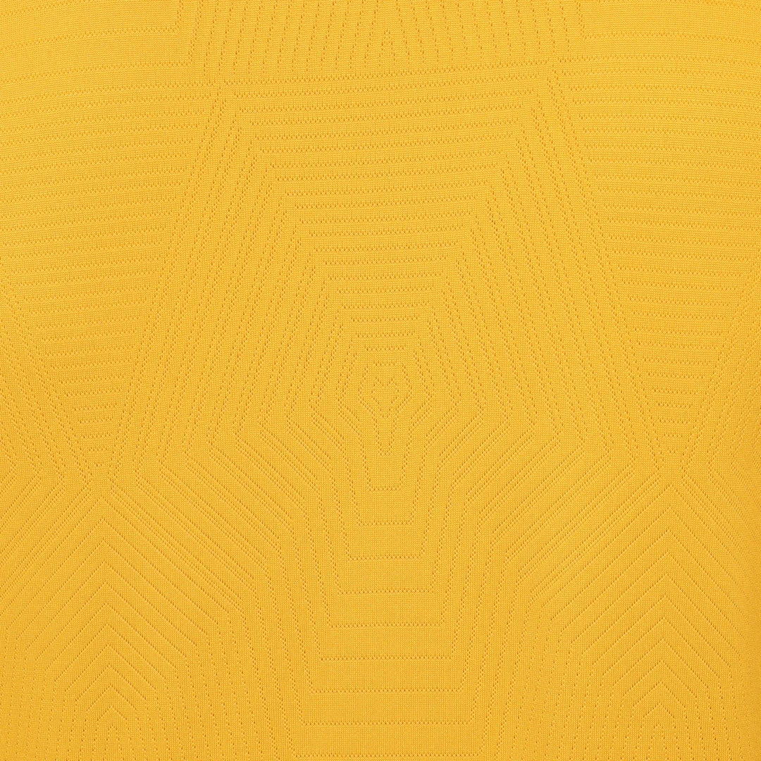 2024-25 Wolverhampton Wanderers FC Home