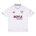 2026-27 West Ham United FC Away