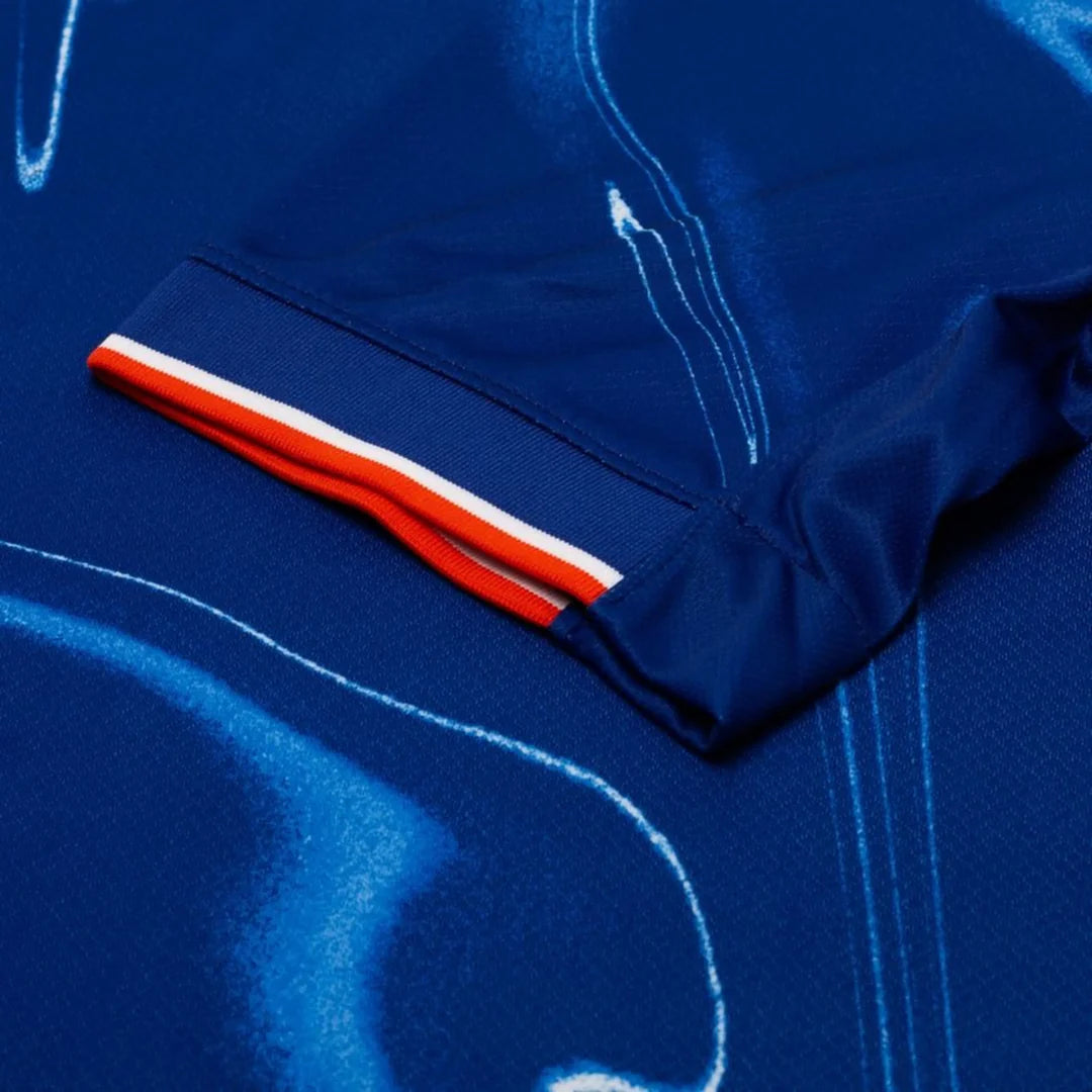 2024-25 Chelsea FC Home