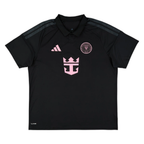 2026-27 Inter Miami CF Away