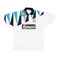 Maillot extérieur FC Internazionale Milano 1992-93