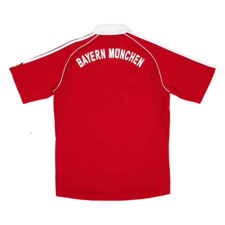 Maillot extérieur Argentine 2026