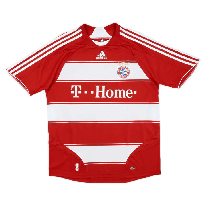 Maillot extérieur Argentine 2026