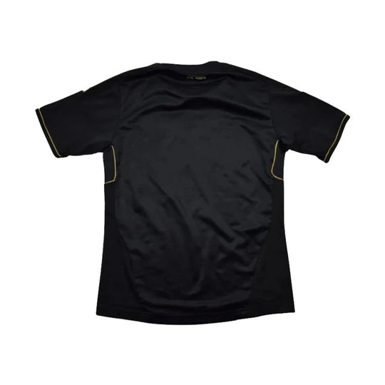 2011-12 Real Madrid CF Away