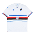 2025-26 Uc Sampdoria Away