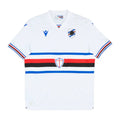2025-26 UC Sampdoria Away