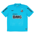 2012-13 Santos FC Away
