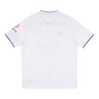 2026-27 West Ham United FC Away