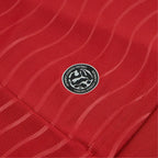 2026 Portugal Home