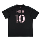 2026-27 Inter Miami CF Away
