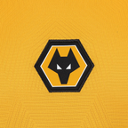 2024-25 Wolverhampton Wanderers FC Home