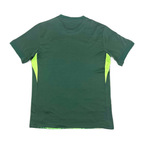 2025-26 VfL Wolfsburg Home