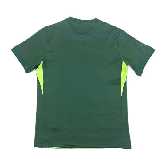 2025-26 VfL Wolfsburg Home