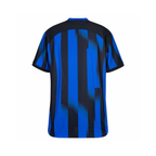 2023-24 FC Internazionale Milano Home