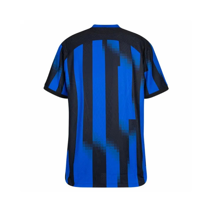 Maillot Domicile FC Internazionale Milano 2023-24