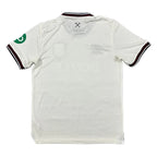 2025-26 West Ham United FC Away