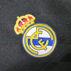 2011-12 Real Madrid CF Away