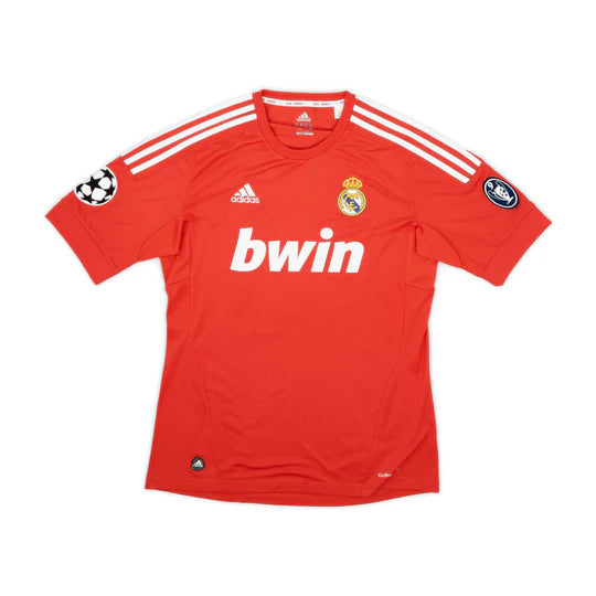 Maillot extérieur Argentine 2026