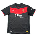 2025-26 RCD Mallorca Third