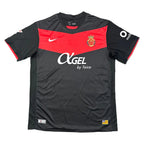 2025-26 RCD Mallorca Third