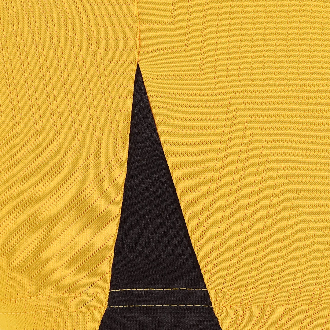 2024-25 Wolverhampton Wanderers FC Home