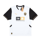 2024-25 Valencia CF Home