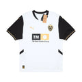2024-25 Valencia CF Home