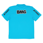 2012-13 Santos FC Away
