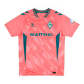 2026-27 SV Werder Bremen Third