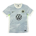 Maillot extérieur Argentine 2026