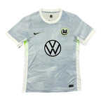 Maillot extérieur Argentine 2026
