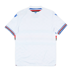 2025-26 UC Sampdoria Away