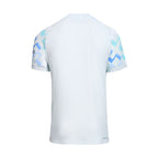 2025-26 Internazionale Milano Away