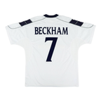 2000-01 Manchester United FC Away